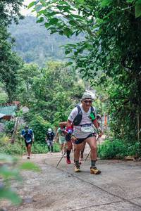 BIB: 
                            <button type="button" onclick="openModal(27246991)" class="btn btn-primary btn-sm float-right btn-popup" data-toggle="modal" data-target=".modal-high-quality">
                        <i class="fas fa-shopping-cart"></i> Add to Cart
                    </button>
                                            <button type="button" onclick="isThisMe(27246991, true)" class="btn btn-success btn-sm float-right btn-popup btn-isme hidden" data-toggle="tooltip" data-placement="bottom" title="นี่คือรูปของคุณใช่ไหม คลิกที่นี่เพื่อเอาเข้าอัลบั้ม">
                        <i class="fas fa-plus"></i> Add to album
                    </button>
                    <button type="button" onclick="isThisMe(27246991, false)" class="btn btn-warning btn-sm float-right btn-popup btn-isnotme hidden">
                        <i class="fas fa-ban"></i> Remove from album
                    </button>